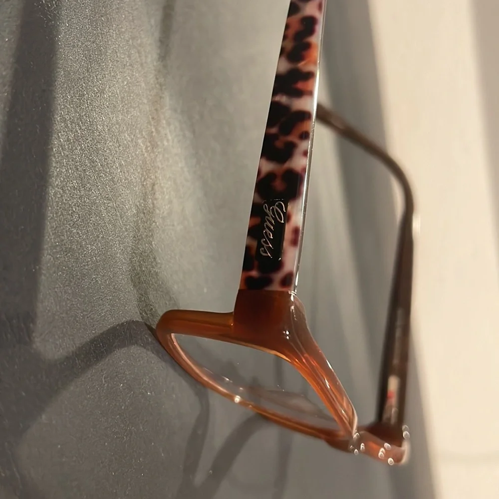 Guess Child’s Frame/Glasses